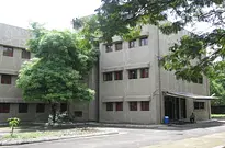 1426842343CAMPUS 04_2081.webp